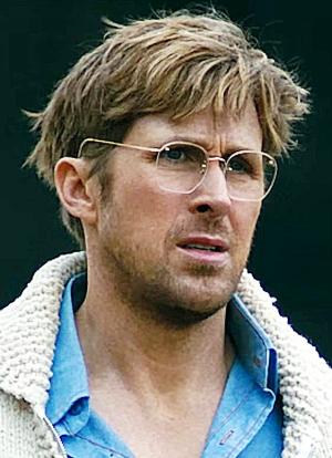 Copyright, Metro-Goldwyn-Mayer (MGM), owned by Amazon® through MGM Holdings, Inc.