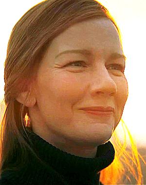 Copyright, Metro-Goldwyn-Mayer (MGM), owned by Amazon® through MGM Holdings, Inc.