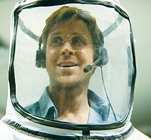 Copyright, Metro-Goldwyn-Mayer (MGM), owned by Amazon® through MGM Holdings, Inc.