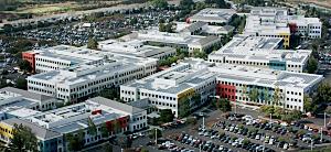 Copyright, Columbia Pictures, a division of Sony Pictures