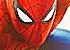 Copyrighted, Columbia Pictures, a division of Sony Pictures