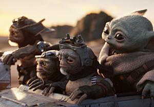 Copyright, Walt Disney Studios Motion Pictures