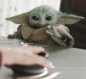 Copyright, Walt Disney Studios Motion Pictures