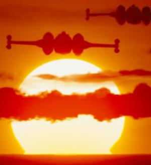 Copyright, Walt Disney Studios Motion Pictures