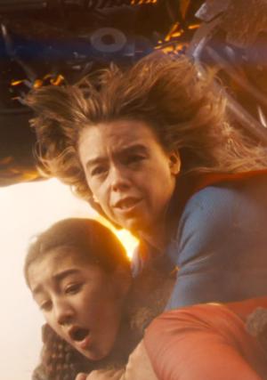 Copyright, Warner Bros. Pictures, a Warner Bros. Entertainment Company