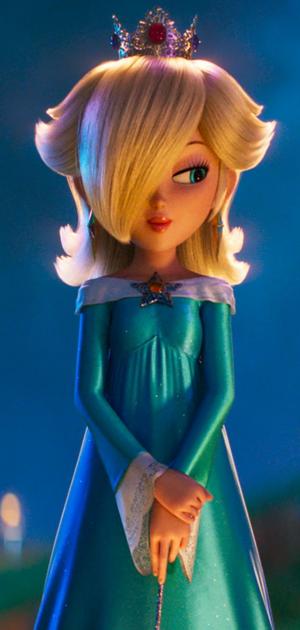 Copyright, Universal Pictures