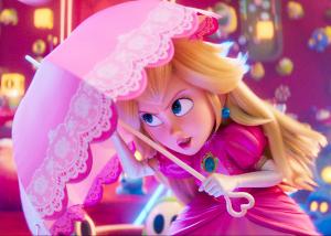 Copyright, Universal Pictures