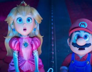 Copyright, Universal Pictures