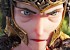 Copyrighted, Laika Entertainment