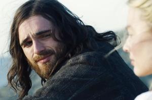 Copyright, Warner Bros. Pictures, a Warner Bros. Entertainment Company