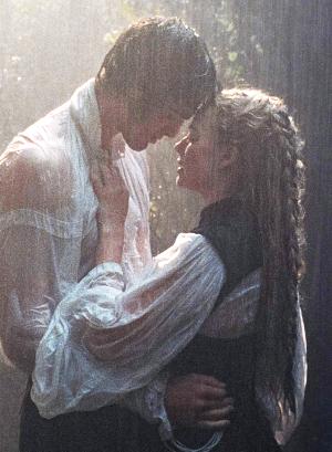 Copyright, Warner Bros. Pictures, a Warner Bros. Entertainment Company