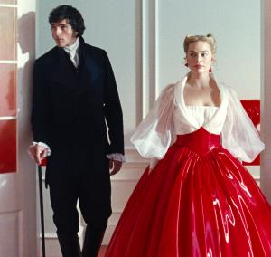 Copyright, Warner Bros. Pictures, a Warner Bros. Entertainment Company