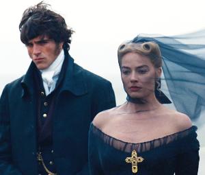 Copyright, Warner Bros. Pictures, a Warner Bros. Entertainment Company