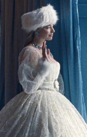 Copyright, Warner Bros. Pictures, a Warner Bros. Entertainment Company