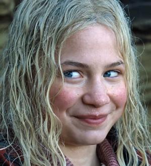 Copyright, Warner Bros. Pictures, a Warner Bros. Entertainment Company