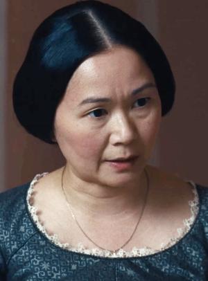 Copyright, Warner Bros. Pictures, a Warner Bros. Entertainment Company