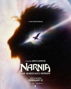 Copyright, Netflix