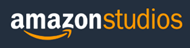 Distributor: Amazon Studios, a subsidiary of Amazon®. Trademark logo.