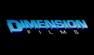 Distributor: Dimension Films. Trademark logo.