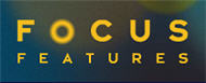 Distributor: Focus Features. Trademark logo.