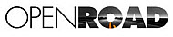 Distributor: Open Road Films. Trademark logo.