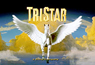 TriStar Pictures