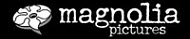 Distributor: Magnolia Pictures. Trademark logo.