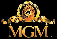 Distributor: Metro-Goldwyn-Mayer (MGM). Trademark logo.