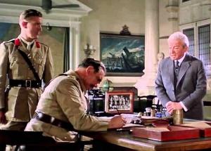 Copyright, Columbia Pictures, a division of Sony Pictures