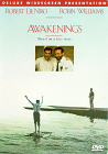 Cover Graphic from Awakenings
