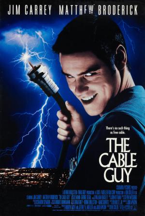 Copyright, Columbia Pictures, a division of Sony Pictures