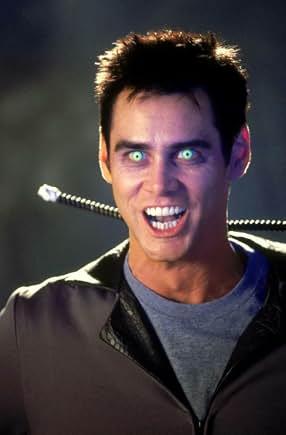 Copyright, Columbia Pictures, a division of Sony Pictures