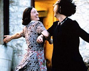 Copyright, Sony Pictures Classics