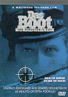 Cover Graphic from Das Boot