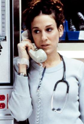 Copyright, Columbia Pictures, a division of Sony Pictures