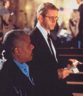 Copyright, Columbia Pictures, a division of Sony Pictures