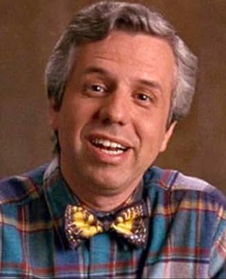 Copyright, Sony Classics