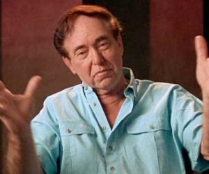 Copyright, Sony Classics