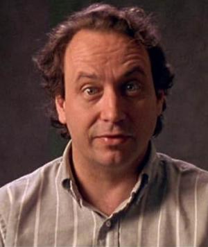 Copyright, Sony Classics