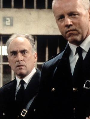 Copyright, Warner Bros. Pictures, a Warner Bros. Entertainment Company