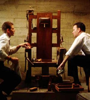 Copyright, Warner Bros. Pictures, a Warner Bros. Entertainment Company