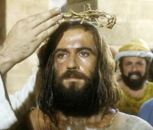 Copyright, The Jesus Film Project