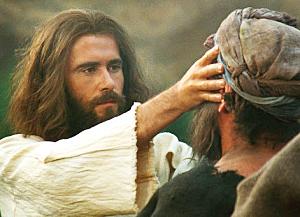 Copyright, The Jesus Film Project