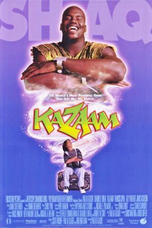 Copyright, Walt Disney Studios Motion Pictures