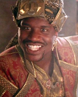 Copyright, Walt Disney Studios Motion Pictures