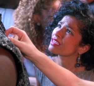 Copyright, Walt Disney Studios Motion Pictures