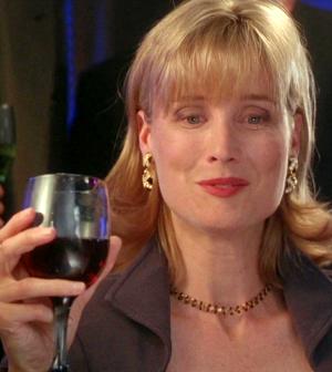 Copyright, Walt Disney Studios Motion Pictures