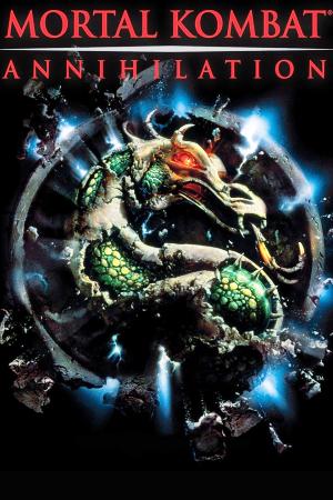 Copyright, New Line Cinema, division of Warner Bros. Pictures