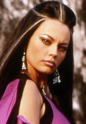 Copyright, New Line Cinema, division of Warner Bros. Pictures