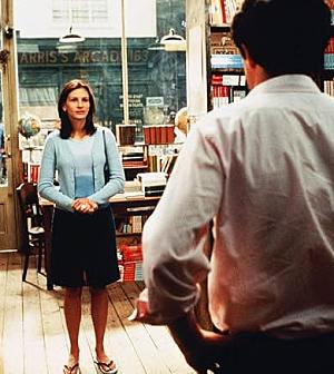 Copyright, Universal Pictures